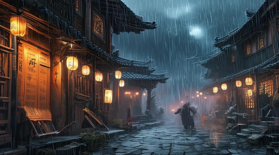 传奇永恒兑换码横幅图片1